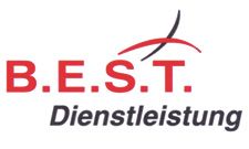 B.E.S.T. Dienstleistung